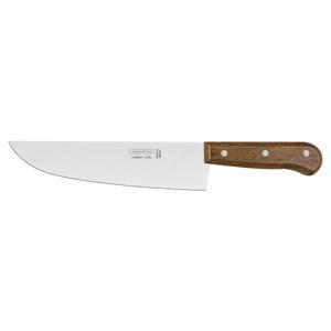 Нож Carbon 230мм/357мм кухонный