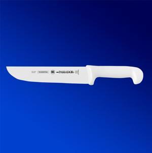 Нож Professional Master 204мм/347мм белый