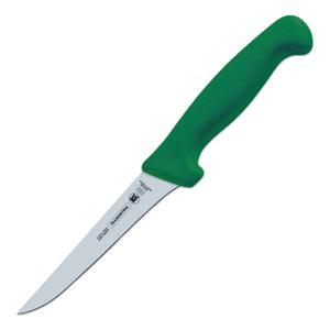 Нож Professional Master 178мм/328мм зеленый