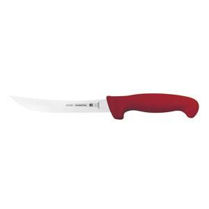 Нож Professional Master 153мм/298мм гибкий красный