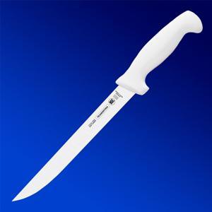 Нож Professional Master 127мм/276мм белый
