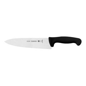 Нож Professional Master 203мм/342мм черный