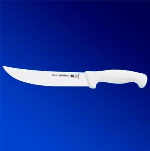 Нож Professional Master 254мм/390мм белый