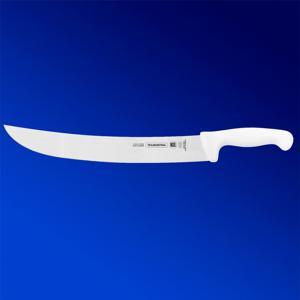 Нож Professional Master 340мм/487мм белый