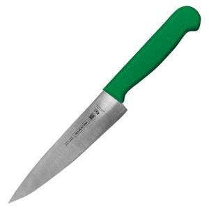 Нож Professional Master 152мм/273мм зеленый