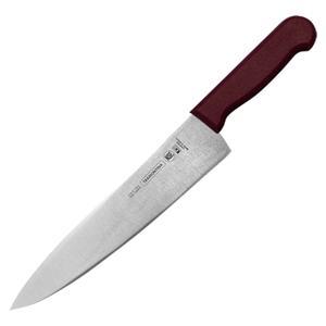 Нож Professional Master 254мм/387мм коричневый