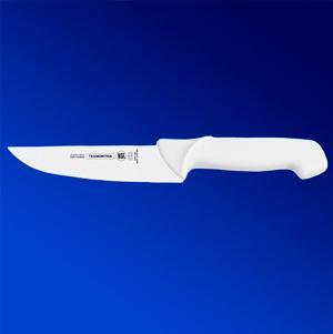 Нож Professional Master 254мм/385мм белый