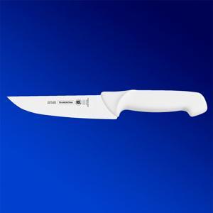 Нож Professional Master 203мм/332мм белый