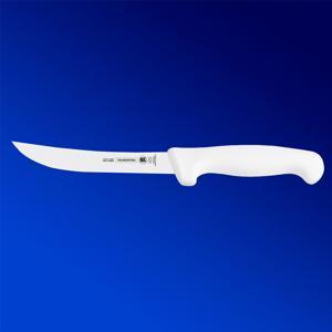 Нож Professional Master 152мм/297мм белый