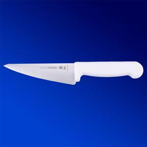 Нож Professional Master 127мм/255мм белый