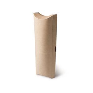 OSQ Pillow L Упаковка для роллов 18,5х7х5,5см