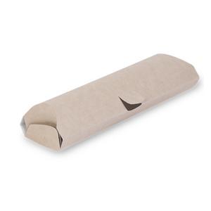OSQ Pillow L STANDART Упаковка для роллов 20,0х7х5,5см