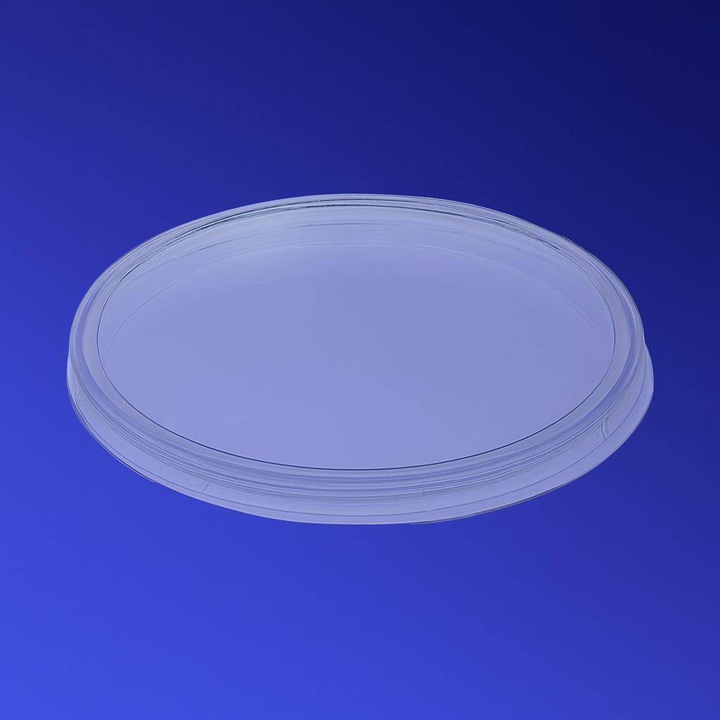 Крышка к креманке 5083