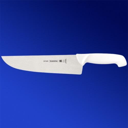 Нож Professional Master 254мм/385мм белый