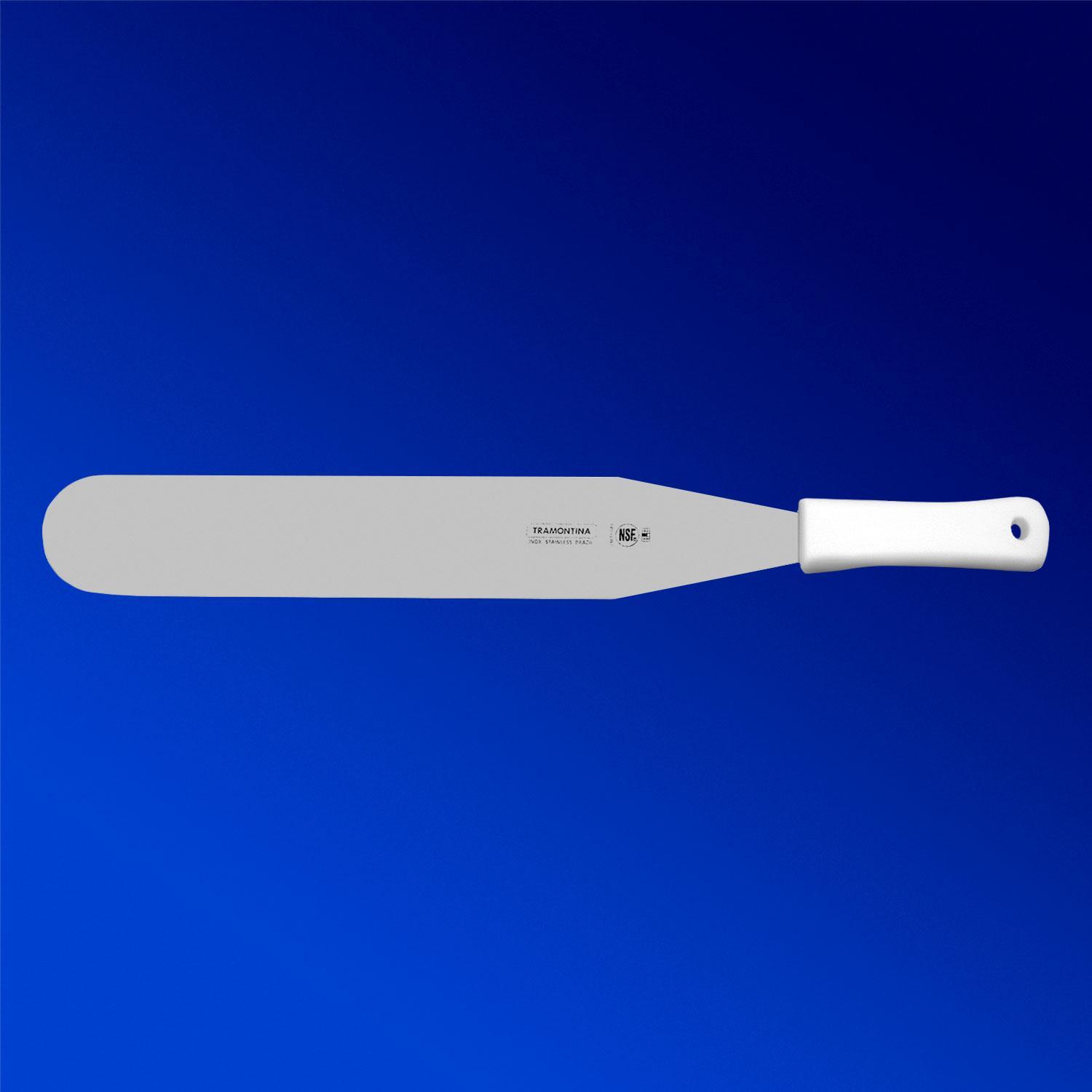 Шпатель кондитера Professional Master 38,4см