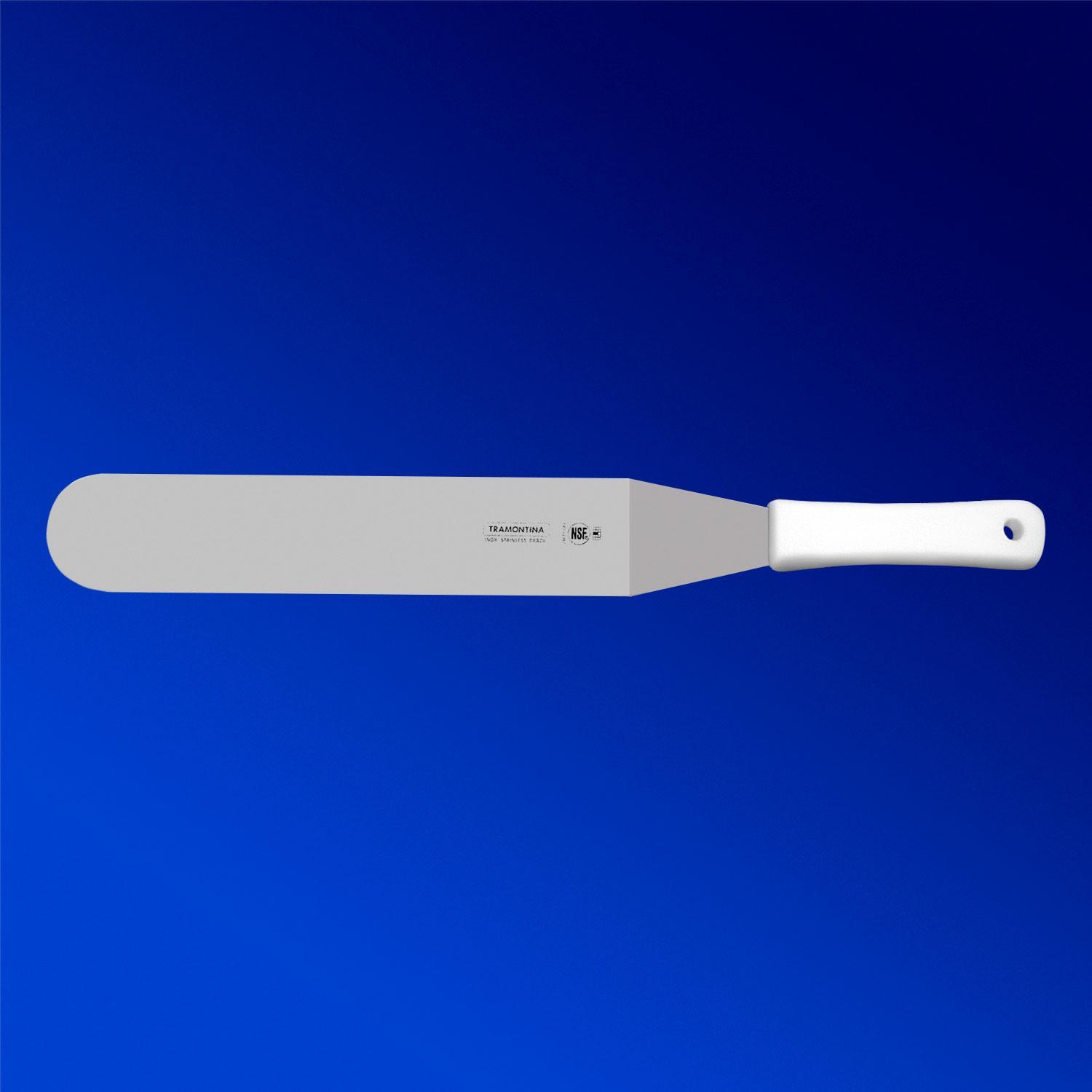 Шпатель кондитера Professional Master 43,5см