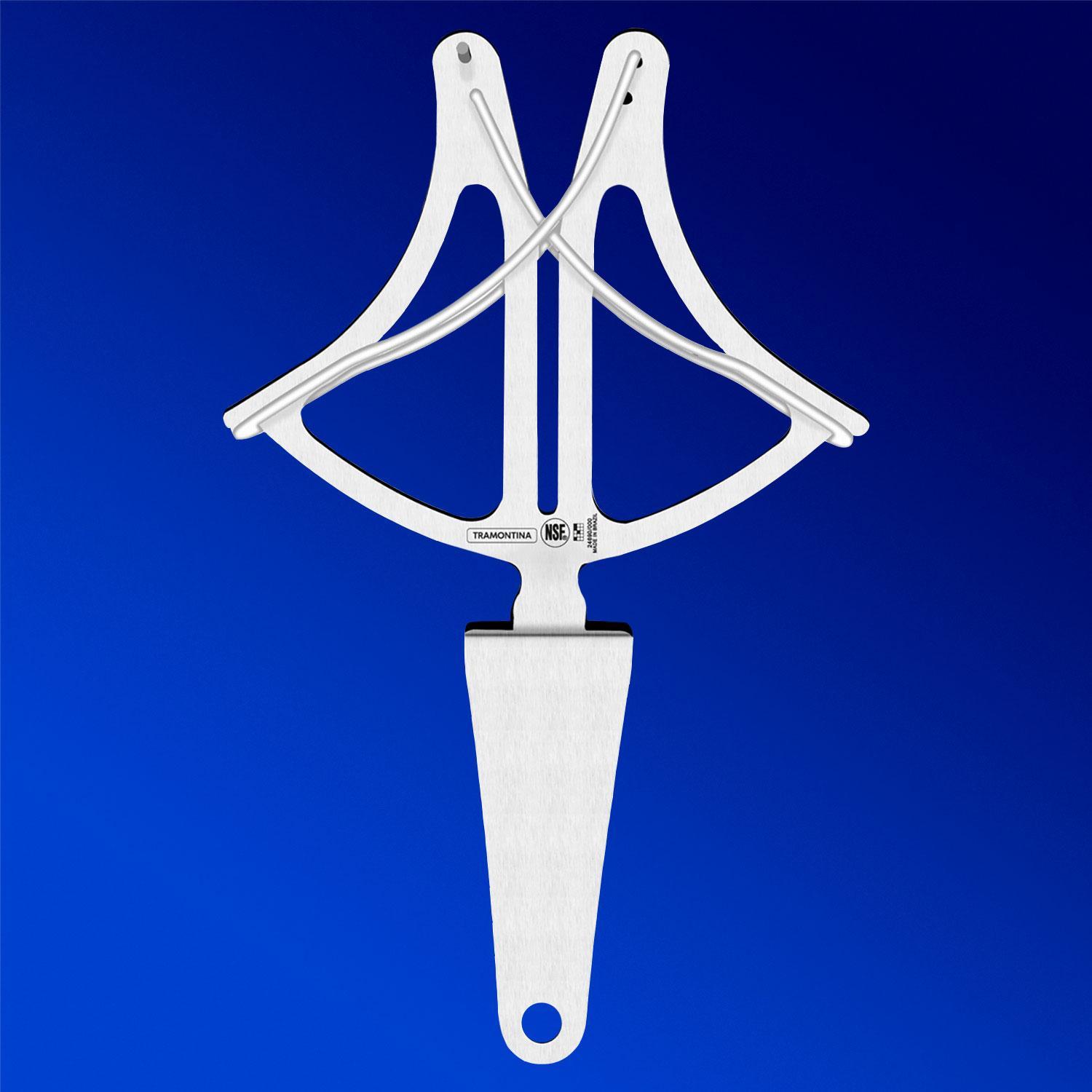 Устройство для заточки ножа