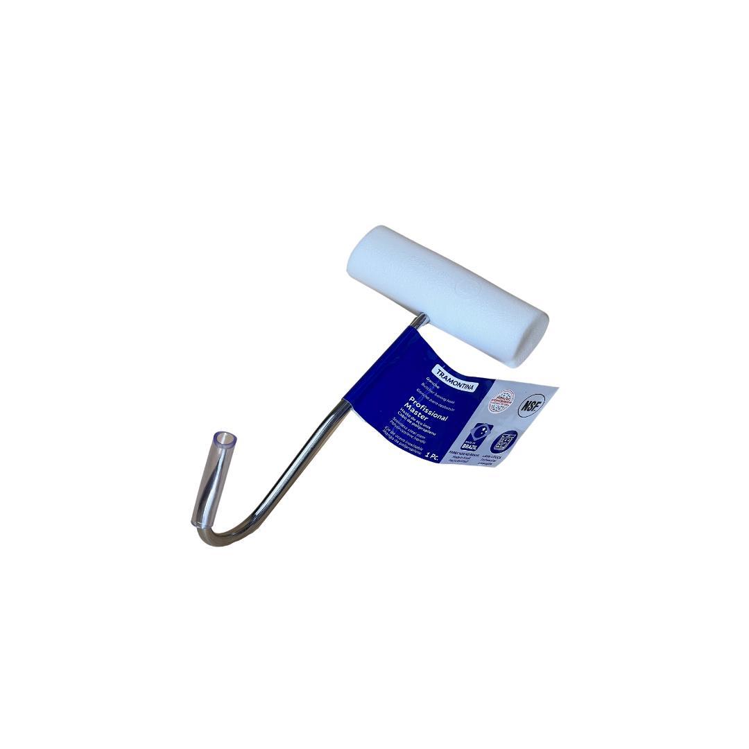 Крюк для мяса Professional Master 185мм белый