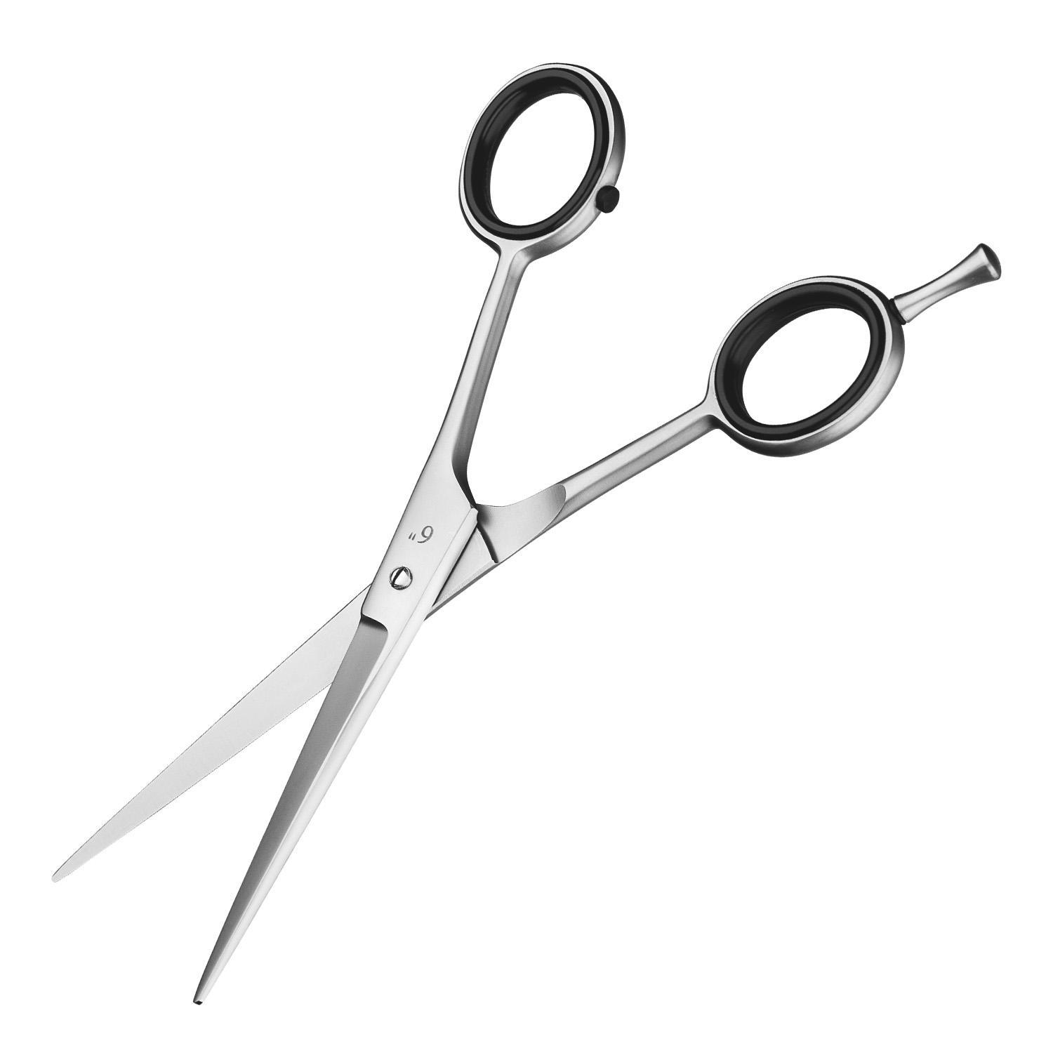 Ножницы парикмахерские профессиональные для стрижки 6  Professional Tramontina