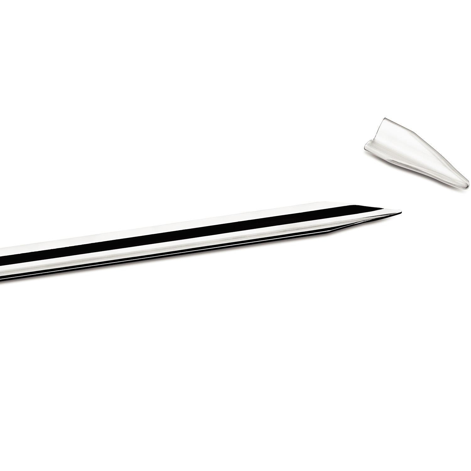 Шампур для шашлыка Pampa 65см