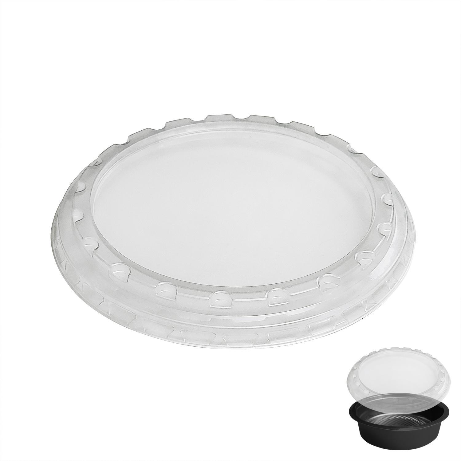 Крышка к упак конт M132750/ M132350 Упакс Юнити