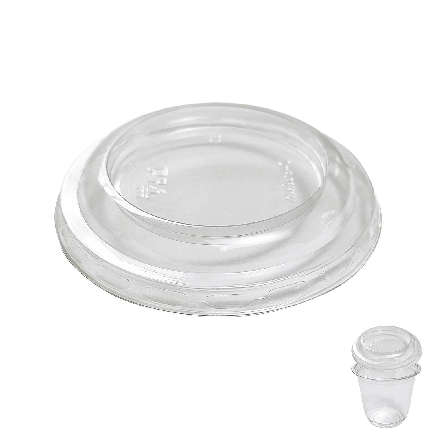 Крышка к контейнеру d7,6см h1,3см Спк-76-120/150/180 А