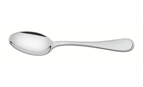 Набор столовых приборов Firenze 4 предмета хром