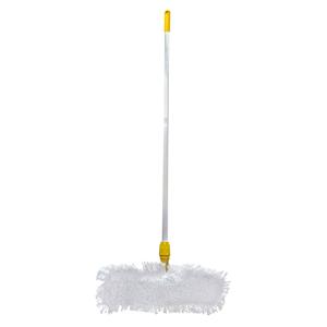 Швабра-держатель 40см