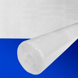 Скатерть 1,0х10,0м белая в рулоне