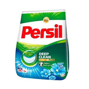 Порошок стиральный Persil для белого 4кг для автомата купить в Алматы оптом