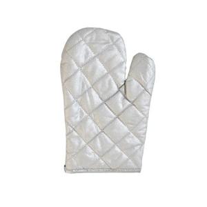 Перчатка для печи и барбекю