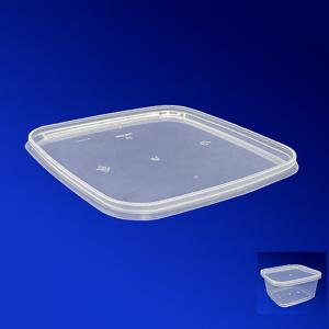 Крышка к банке КУБ