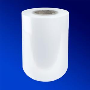 Пленка для запайщика 250мм 52мкм PET/CPP 5кг (400м)