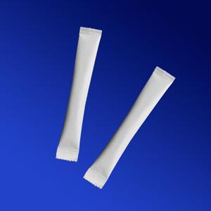 Сахар стик 5гр бум белый 1000шт/кор