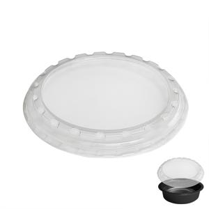 Крышка к упак конт  M132750/ M132350 Упакс Юнити