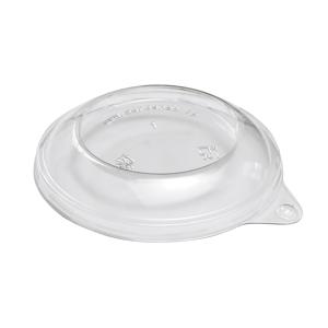 Крышка к креманке Р1005