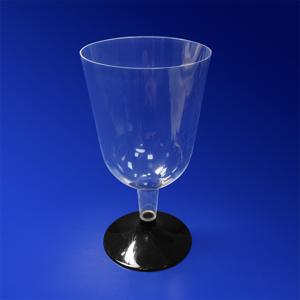 Фужер Рэдвайн 200мл прозр  6шт/уп