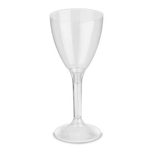 Бокал для вина PS 160мл d7см h16,5см