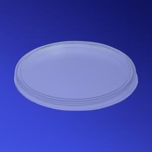 Крышка к креманке 5083