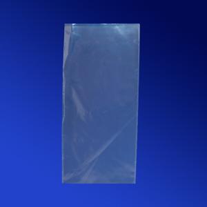 Пакет РР кастовый проз 18х40см обыкновенный