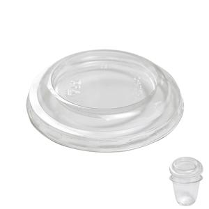 Крышка к контейнеру d7,6см h1,3см Спк-76-120/150/180 А