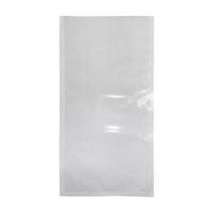 Пакет вакуумный 20х40 прозрачный  72 мк  100 шт/уп