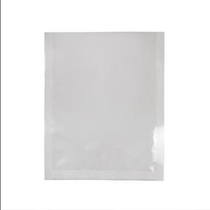 Пакет вакуумный 16х20 прозрачный 72 мк 100 шт/уп