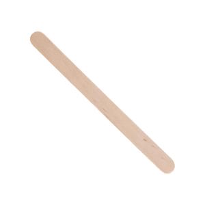 Палочка для мороженого 114 х 9,5 х 2 мм  50шт/уп AVIORA