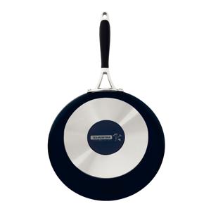 Сковорода из литого алюминия с антипригарным покрытием 25см DC Aroma