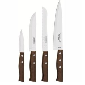 Набор ножей 4 предмета Tradicional