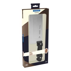 Топор Century 178мм/302мм кухонный