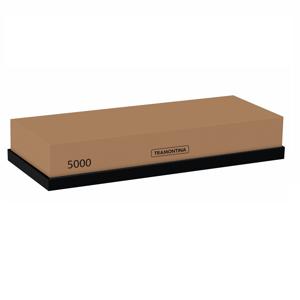 Камень для заточки ножа 5000 grit Profio 213мм х 71мм х 36мм