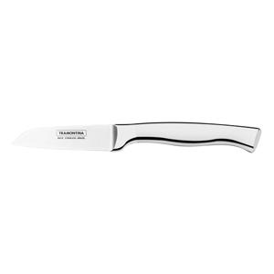 Нож Cronos 76мм/194мм для овощей