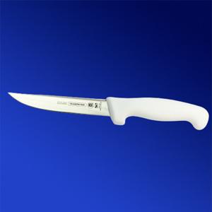 Нож Professional Master 127мм/276мм белый